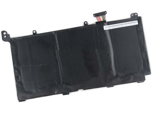 OEM Laptop Battery Replacement for ASUS Vivobook S551 OEM Laptop Battery Replacement for ASUS Vivobook S551