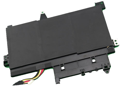 OEM Laptop Battery Replacement for  asus TP500LN