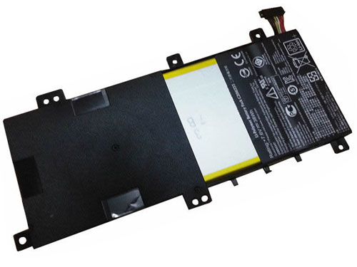 OEM Laptop Battery Replacement for  Asus Transformer Book Flip TP550LD