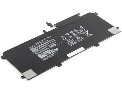 OEM Laptop Battery Replacement for  asus A32RG50