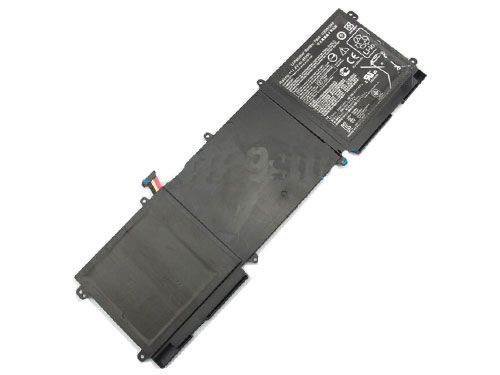 OEM Laptop Battery Replacement for  asus ZenBook Pro UX501