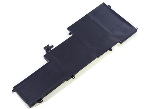OEM Laptop Battery Replacement for asus Zenbook UX51 OEM Laptop Battery Replacement for asus Zenbook UX51