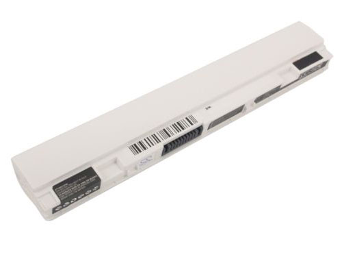 OEM Laptop Battery Replacement for Asus Eee PC X101C OEM Laptop Battery Replacement for Asus Eee PC X101C