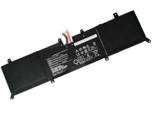 OEM Laptop Battery Replacement for  ASUS X302LJ FN027H