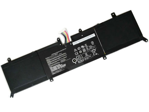 OEM Laptop Battery Replacement for  asus X302LJ FN050H