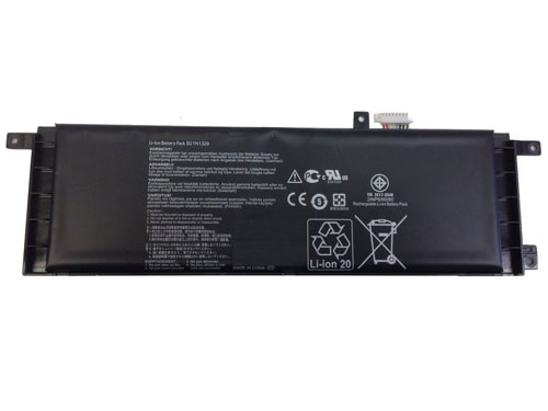 OEM Laptop Battery Replacement for  ASUS X453MA