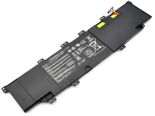 OEM Laptop Battery Replacement for asus X502CA Series OEM Laptop Battery Replacement for asus X502CA Series