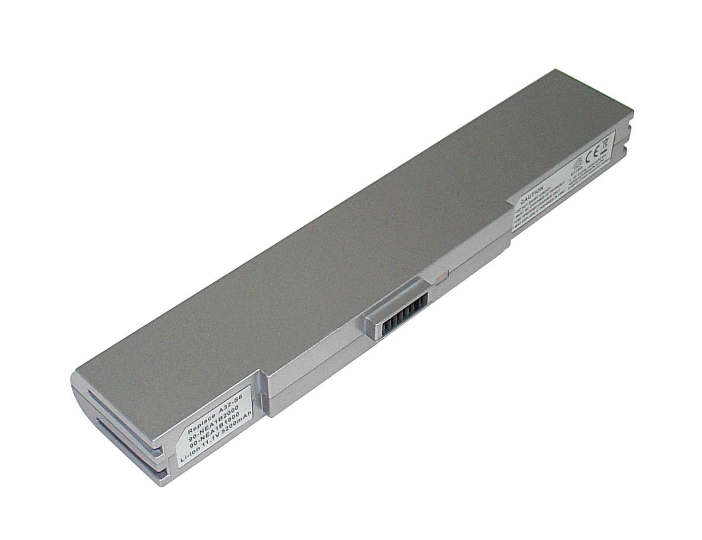 a31 battery