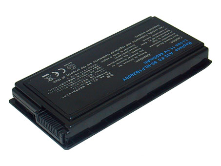 OEM Laptop Battery Replacement for  asus Pro50SL