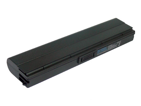 OEM Laptop Battery Replacement for ASUS U6Vc OEM Laptop Battery Replacement for ASUS U6Vc