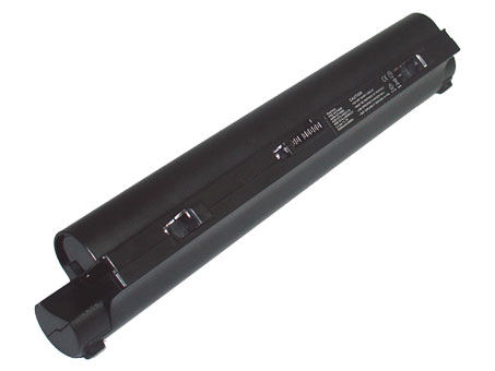 OEM Laptop Battery Replacement for  lenovo IdeaPad S12