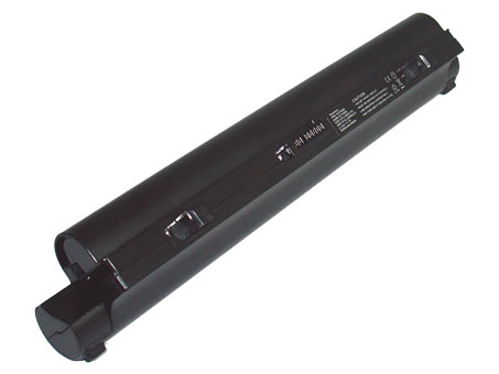 OEM Laptop Battery Replacement for  lenovo IdeaPad S10 Series