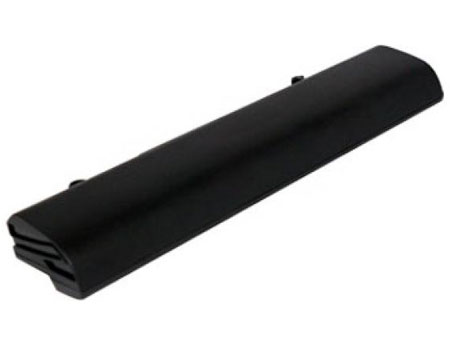 OEM Laptop Battery Replacement for  asus Eee PC 1001PX