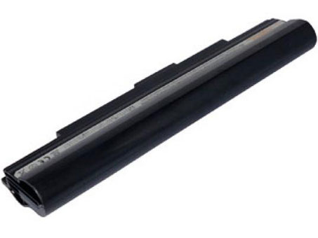 OEM Laptop Battery Replacement for  asus A32 UL20