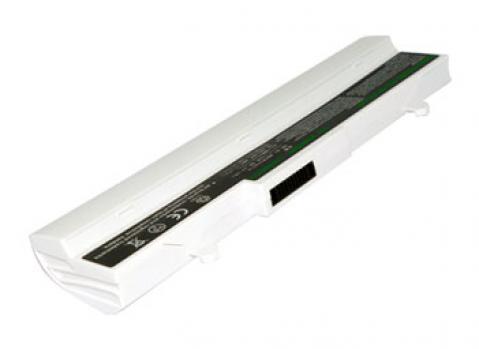 OEM Laptop Battery Replacement for  ASUS Eee PC 1005PEG