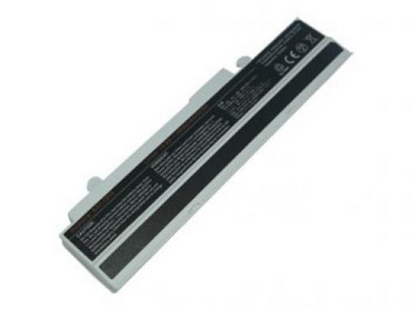 OEM Laptop Battery Replacement for  asus Eee PC 1016