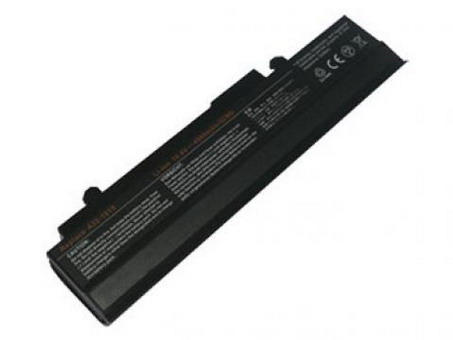 OEM Laptop Battery Replacement for ASUS 90 OA001B2500Q OEM Laptop Battery Replacement for ASUS 90 OA001B2500Q