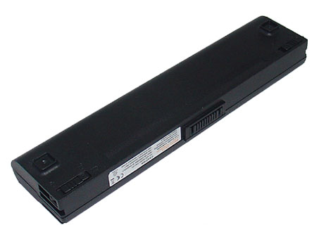 OEM Laptop Battery Replacement for  ASUS F6K54S SL