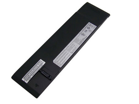 OEM Laptop Battery Replacement for  asus Eee PC 1008P KR PU17 BR