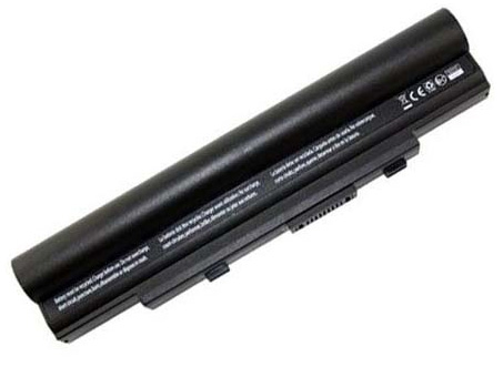 OEM Laptop Battery Replacement for  ASUS U80V