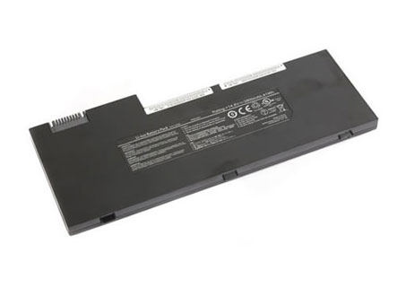 OEM Laptop Battery Replacement for  asus C41 UX50