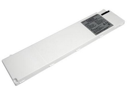 OEM Laptop Battery Replacement for  asus Eee PC 1018P