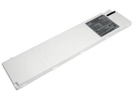 OEM Laptop Battery Replacement for  ASUS Eee PC 1018PG