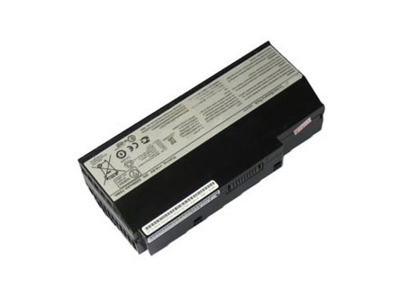 OEM Laptop Battery Replacement for  ASUS G73JH X2