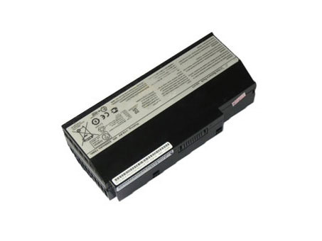 OEM Laptop Battery Replacement for ASUS G73JW Series OEM Laptop Battery Replacement for ASUS G73JW Series