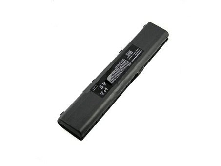 OEM Laptop Battery Replacement for  asus ISSAM SmartBook i5500S