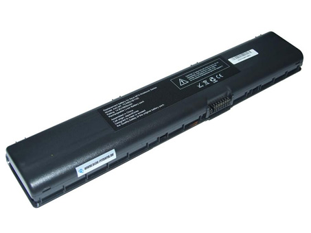 OEM Laptop Battery Replacement for ASUS Z7000NE OEM Laptop Battery Replacement for ASUS Z7000NE