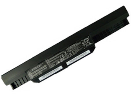 OEM Laptop Battery Replacement for  asus X53SV Series(2011 model)