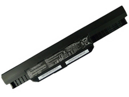 OEM Laptop Battery Replacement for  ASUS X44 Series