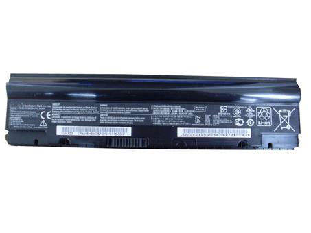 OEM Laptop Battery Replacement for asus 1025 Series OEM Laptop Battery Replacement for asus 1025 Series