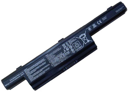 OEM Laptop Battery Replacement for  asus K93 Series