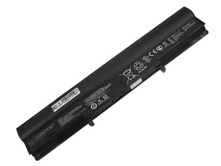 OEM Laptop Battery Replacement for  asus U36S Series(All)