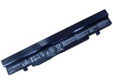 OEM Laptop Battery Replacement for  ASUS U56J Series