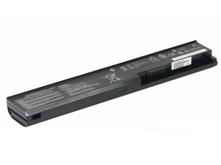 OEM Laptop Battery Replacement for  ASUS X501A