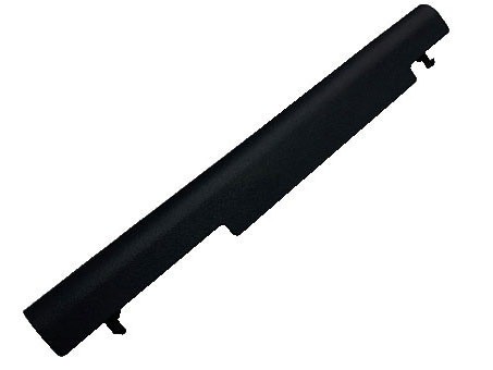 OEM Laptop Battery Replacement for  ASUS 46CM WX124H