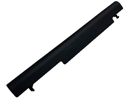 OEM Laptop Battery Replacement for  ASUS S56CM XX3317S