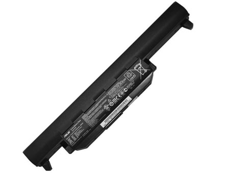 OEM Laptop Battery Replacement for  asus A75 Series