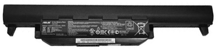 OEM Laptop Battery Replacement for  ASUS X45 Series