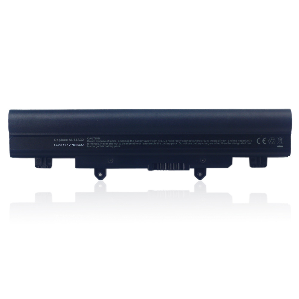OEM Laptop Battery Replacement for acer Aspire E5 572G OEM Laptop Battery Replacement for acer Aspire E5 572G
