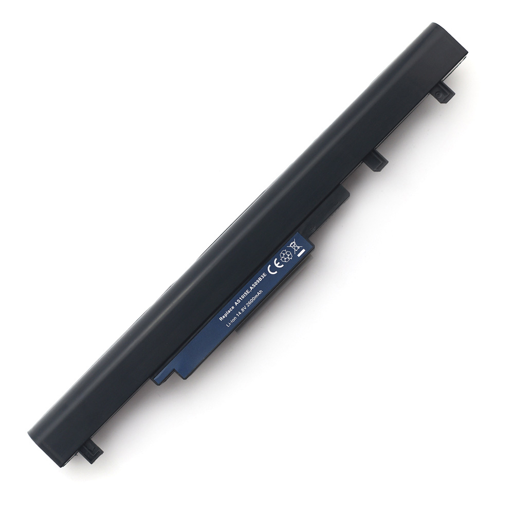 OEM Laptop Battery Replacement for acer LC.BTP01.031 OEM Laptop Battery Replacement for acer LC.BTP01.031