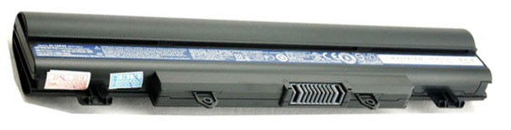 OEM Laptop Battery Replacement for  acer Aspire V3 572PG