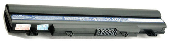 OEM Laptop Battery Replacement for  acer Aspire V5 572PG