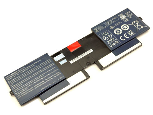 OEM Laptop Battery Replacement for acer AP12B3F OEM Laptop Battery Replacement for acer AP12B3F