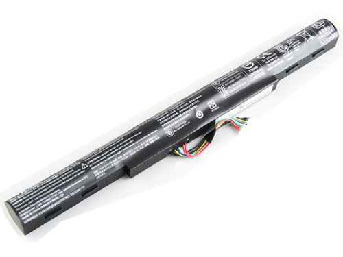 OEM Laptop Battery Replacement for  ACER Aspire E5 522G