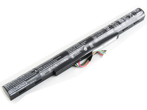 OEM Laptop Battery Replacement for  ACER E5 573G