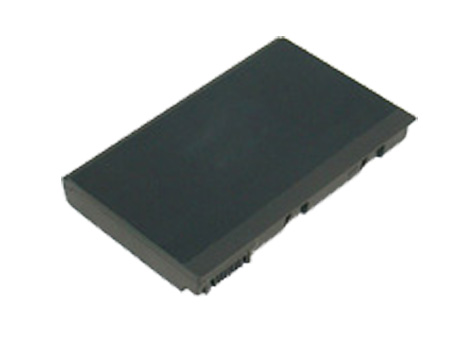 OEM Laptop Battery Replacement for  acer Aspire 3692WLCi